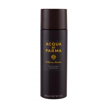 Acqua Di Parma Collezione Barbiere   145G    Für Mann (Shaving Gel)
