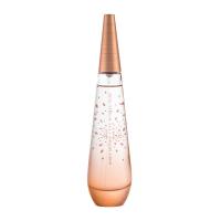 Issey Miyake L´Eau D´Issey Pure Petale De Nectar  90Ml    Für Frauen (Eau De Toilette)