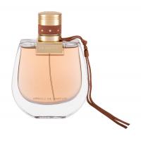 Chloé Nomade Absolu  75Ml    Für Frauen (Eau De Parfum)