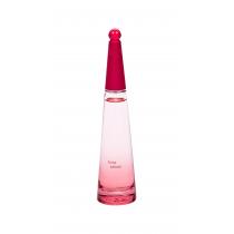 Issey Miyake L´Eau D´Issey Rose & Rose  50Ml    Für Frauen (Eau De Parfum)