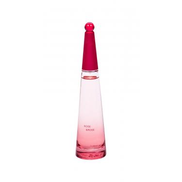 Issey Miyake L´Eau D´Issey Rose & Rose  50Ml    Für Frauen (Eau De Parfum)