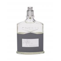 Creed Aventus Cologne   100Ml    Für Mann Ohne Box(Eau De Parfum)