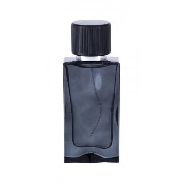 Abercrombie & Fitch First Instinct Blue  30Ml    Für Mann (Eau De Toilette)