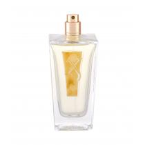 Xerjoff Xj 17/17 Elle   100Ml    Für Frauen Ohne Box(Eau De Parfum)