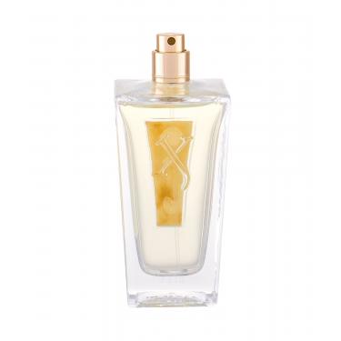 Xerjoff Xj 17/17 Elle   100Ml    Für Frauen Ohne Box(Eau De Parfum)