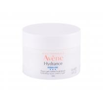 Avene Hydrance Aqua-Gel  50Ml    Für Frauen (Facial Gel)