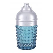 Pepe Jeans For Him   100Ml    Für Mann Ohne Box(Eau De Toilette)