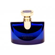 Bvlgari Splendida Tubereuse Mystique  100Ml    Für Frauen (Eau De Parfum)