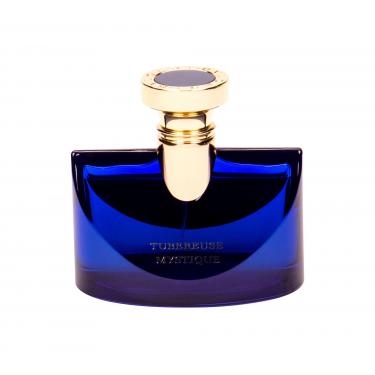 Bvlgari Splendida Tubereuse Mystique  100Ml    Für Frauen (Eau De Parfum)