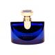 Bvlgari Splendida Tubereuse Mystique  100Ml    Für Frauen (Eau De Parfum)