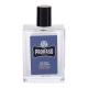 Proraso Azur Lime   100Ml    Für Mann (Eau De Cologne)