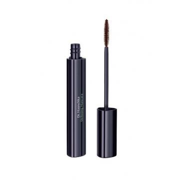 Dr. Hauschka Mascara Defining  6Ml 02 Brown   Für Frauen (Mascara)