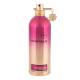 Montale The New Rose   100Ml    Unisex (Eau De Parfum)