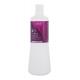 Londa Professional Permanent Colour Extra Rich Cream Emulsion  1000Ml   9% Für Frauen (Hair Color)