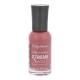 Sally Hansen Hard As Nails Xtreme Wear  11,8Ml 455 Mauve Over   Für Frauen (Nail Polish)