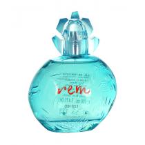 Reminiscence Rem   100Ml    Unisex Ohne Box(Eau De Toilette)