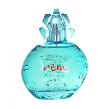 Reminiscence Rem   100Ml    Unisex Ohne Box(Eau De Toilette)