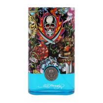 Christian Audigier Ed Hardy Hearts & Daggers   100Ml    Für Mann (Eau De Toilette)