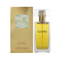 Estée Lauder Azuree   50Ml    Für Frauen (Eau De Parfum)