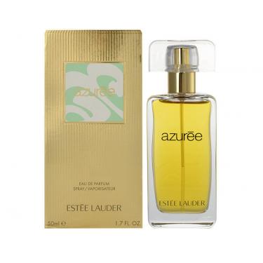 Estée Lauder Azuree   50Ml    Für Frauen (Eau De Parfum)