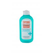 Mixa Anti-Imperfection Alcohol Free  200Ml    Für Frauen (Cleansing Water)