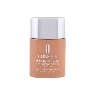 Clinique Even Better Glow  30Ml Cn 28 Ivory  Spf15 Für Frauen (Makeup)