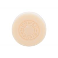 Hermes Eau Des Merveilles   100G    Für Frauen (Bar Soap)