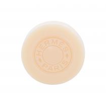 Hermes Eau Des Merveilles   100G    Für Frauen (Bar Soap)