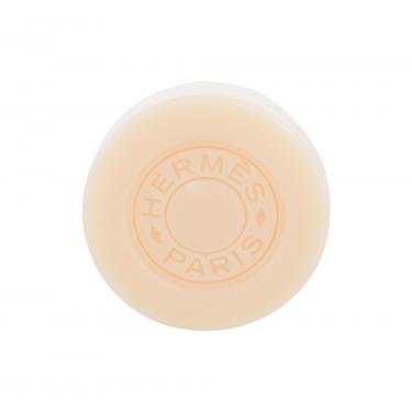 Hermes Eau Des Merveilles   100G    Für Frauen (Bar Soap)