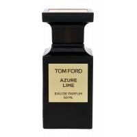 Tom Ford Private Blend Azure Lime  50Ml    Unisex (Eau De Parfum)