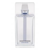 Christian Dior Dior Homme Cologne 200Ml  2013    Für Mann(Eau De Cologne)