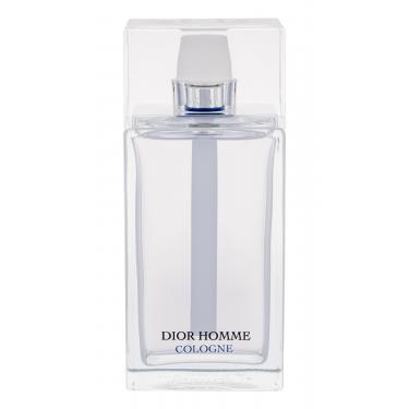 Christian Dior Dior Homme Cologne 200Ml  2013    Für Mann(Eau De Cologne)
