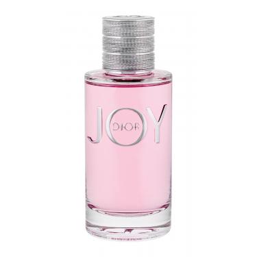 Christian Dior Joy By Dior   90Ml    Für Frauen (Eau De Parfum)