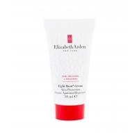 Elizabeth Arden Eight Hour Cream Skin Protectant  30Ml    Für Frauen (Body Balm)