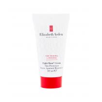 Elizabeth Arden Eight Hour Cream Skin Protectant  30Ml    Für Frauen (Body Balm)