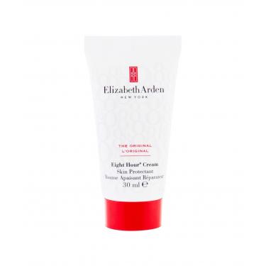 Elizabeth Arden Eight Hour Cream Skin Protectant  30Ml    Für Frauen (Body Balm)