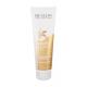 Revlon Professional Revlonissimo 45 Days 2In1 For Golden Blondes  275Ml    Für Frauen (Shampoo)