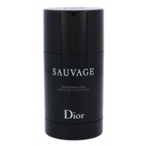 Christian Dior Sauvage   75Ml    Für Mann (Deodorant)