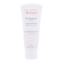 Avene Hydrance Rich  40Ml    Für Frauen (Day Cream)