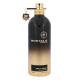 Montale Spicy Aoud   100Ml    Unisex (Eau De Parfum)
