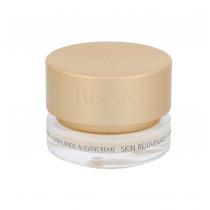 Juvena Skin Rejuvenate Nourishing  15Ml    Für Frauen (Eye Cream)