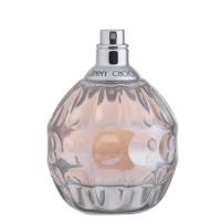 Jimmy Choo Jimmy Choo   100Ml    Für Frauen Ohne Box(Eau De Toilette)