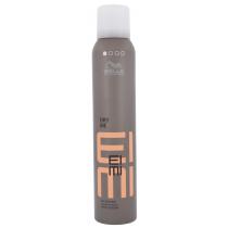 Wella Professionals Eimi   180Ml    Für Frauen (Dry Shampoo)