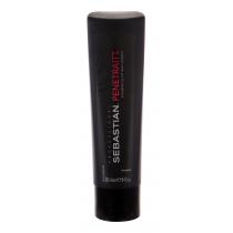 Sebastian Professional Penetraitt   250Ml    Für Frauen (Shampoo)