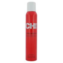 Farouk Systems Chi Shine Infusion Hair Shine Spray  150G    Für Frauen (For Hair Shine)