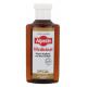 Alpecin Medicinal Special Vitamine Scalp And Hair Tonic  200Ml    Unisex (Against Hair Loss)