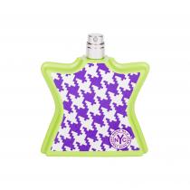 Bond No. 9 Central Park West  50Ml    Unisex Ohne Box(Eau De Parfum)