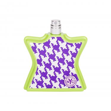 Bond No. 9 Central Park West  50Ml    Unisex Ohne Box(Eau De Parfum)
