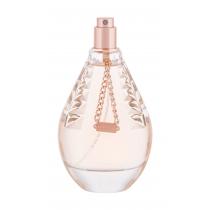 Guess Dare   100Ml    Für Frauen Ohne Box(Eau De Toilette)