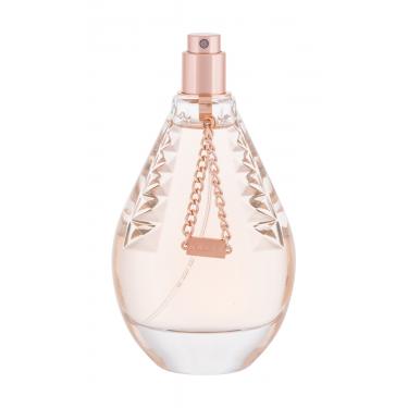 Guess Dare   100Ml    Für Frauen Ohne Box(Eau De Toilette)